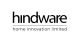Hindware Atlantic transitions to asset-light Model, Strengthens Innovation and Market Support